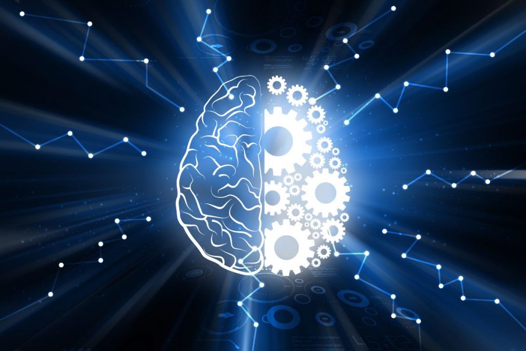 Google Ai Mode
