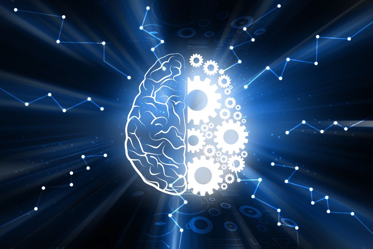 Google Ai Mode