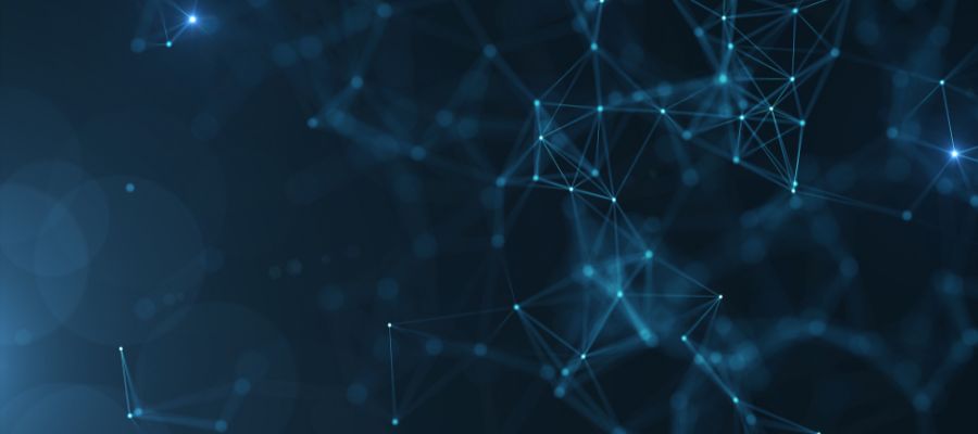Linkedin Network