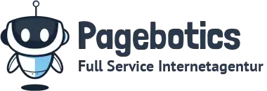 Pagebotics