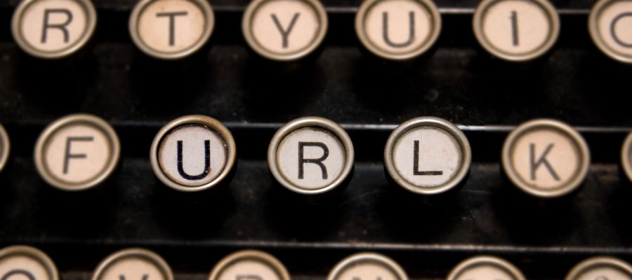 URLs prüfen